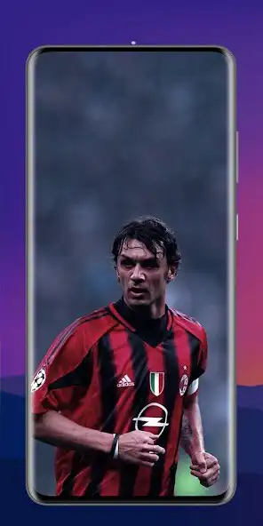 Play Paolo Maldini 4K Wallpaper and enjoy Paolo Maldini 4K Wallpaper with UptoPlay Play Paolo Maldini 4K Wallpaper and enjoy Paolo Maldini 4K Wallpaper with UptoPlay