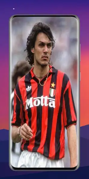 Play Paolo Maldini 4K Wallpaper as an online game online Paolo Maldini 4K Wallpaper with UptoPlay Play Paolo Maldini 4K Wallpaper as an online game Paolo Maldini 4K Wallpaper with UptoPlay