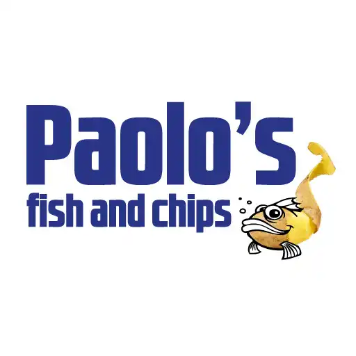 Play Paolos Fish Chips CA2 APK Play Paolos Fish Chips CA2 APK