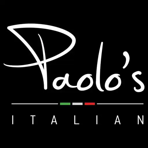 Play Paolos Italian APK
