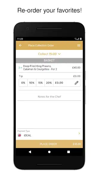 Play Paolos Italian as an online game Paolos Italian with UptoPlay