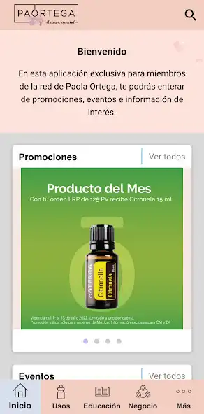 Play Pao Ortega  and enjoy Pao Ortega with UptoPlay
