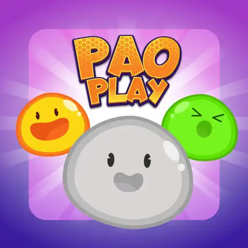 Play PaoPlay - Game PvP Berhadiah APK Play PaoPlay - Game PvP Berhadiah APK