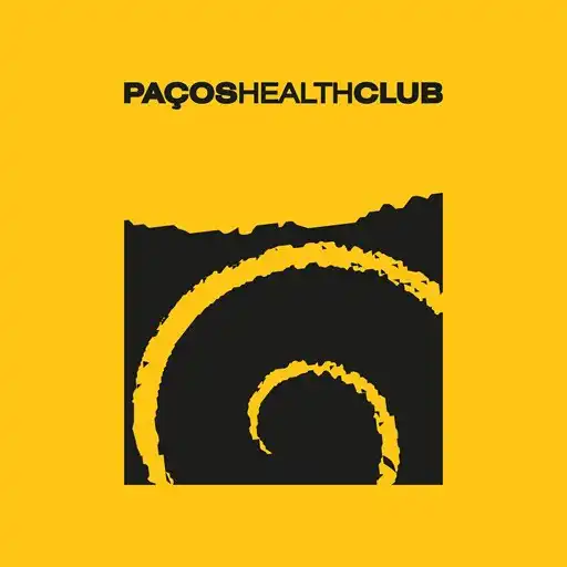 Play Paços Health Club APK