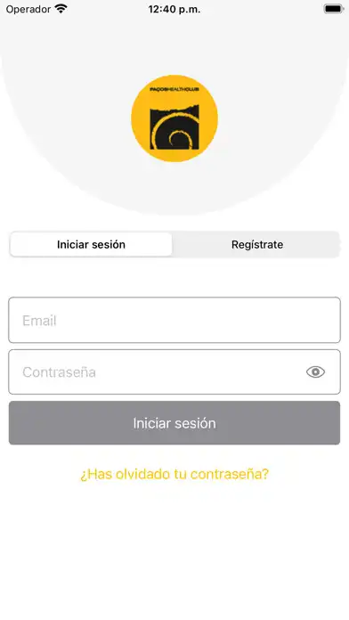 Play Paços Health Club  and enjoy Paços Health Club with UptoPlay