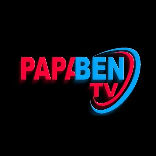 Play Papabentv APK