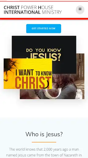 Play Papabentv  and enjoy Papabentv with UptoPlay