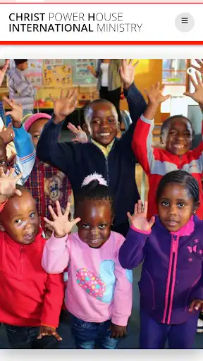 Play Papabentv as an online game Papabentv with UptoPlay