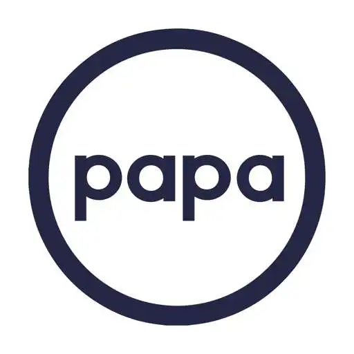 Play Papa Care APK Play Papa Care APK