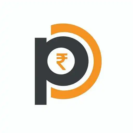 Play Papa CashBack APK Play Papa CashBack APK