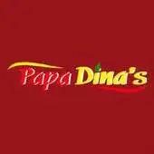 Free play online Papa Dinas Wakefield APK Free play online Papa Dinas Wakefield APK