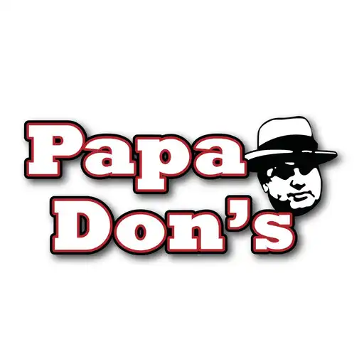 Play Papa Dons LS9 APK