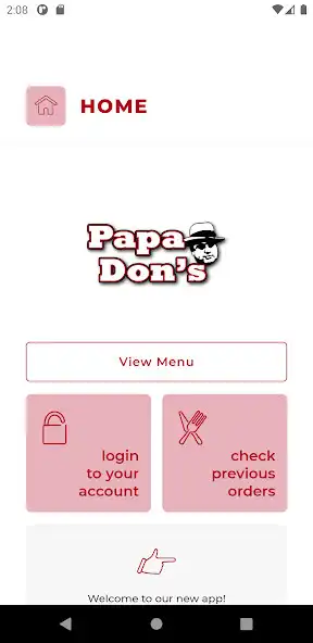 Play Papa Dons LS9  and enjoy Papa Dons LS9 with UptoPlay