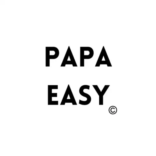 Play PapaEasy APK
