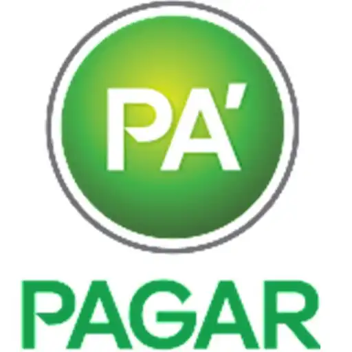 Play PaPagar APK Play PaPagar APK