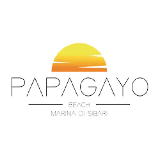 Play Papagayo Beach Sibari APK Play Papagayo Beach Sibari APK