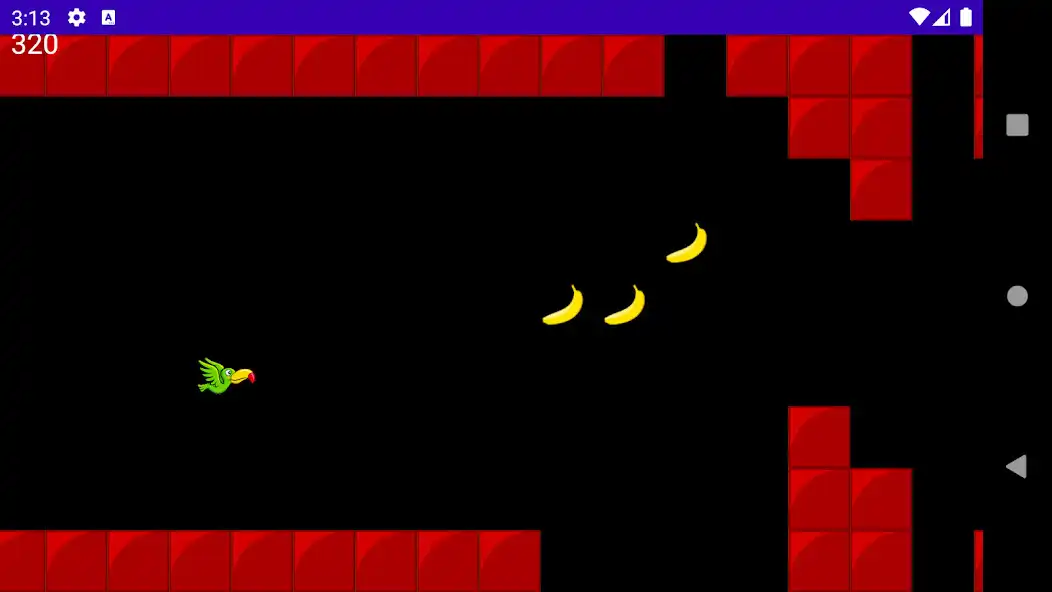 Play Papagei  and enjoy Papagei with UptoPlay