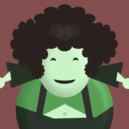 Play Papa Gendut APK Play Papa Gendut APK
