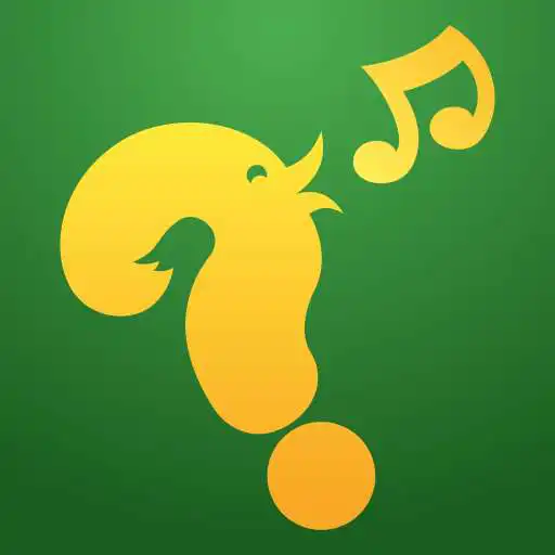 Play Papageno: Birdsong Tutor APK Play Papageno: Birdsong Tutor APK