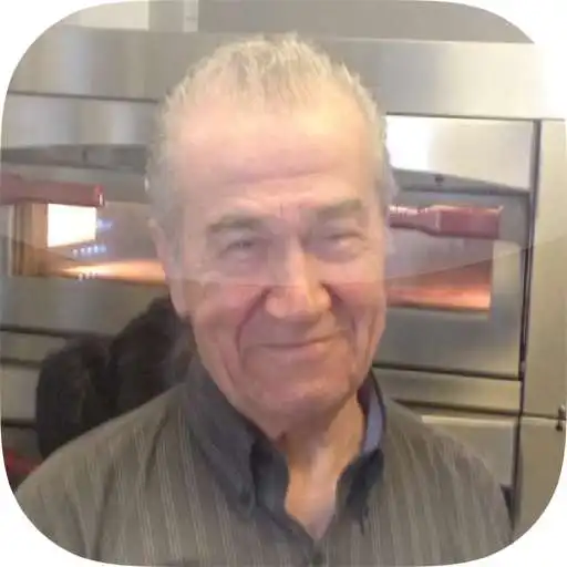 Play Papa George APK