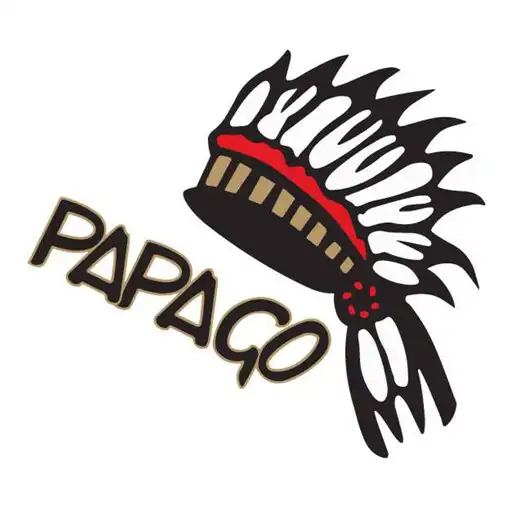 Play Papago Golf Tee Times APK Play Papago Golf Tee Times APK