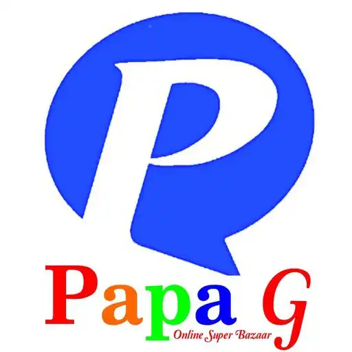 Play Papa G online super bazaar APK Play Papa G online super bazaar APK