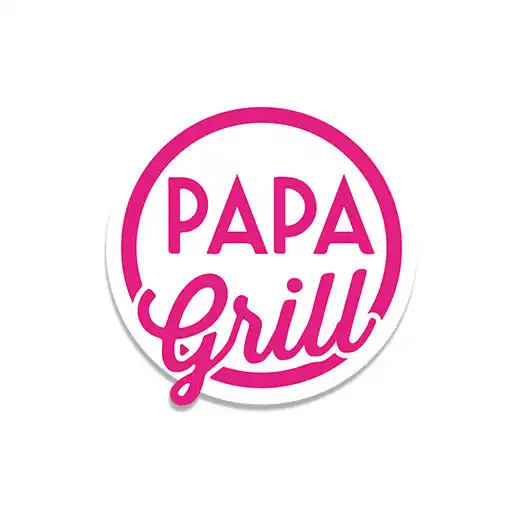 Play Papa Grill APK
