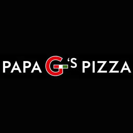 Play Papa Gs Pizza APK