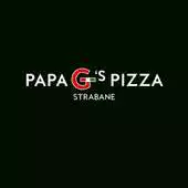 Free play online Papa Gs Pizza Strabane APK Free play online Papa Gs Pizza Strabane APK