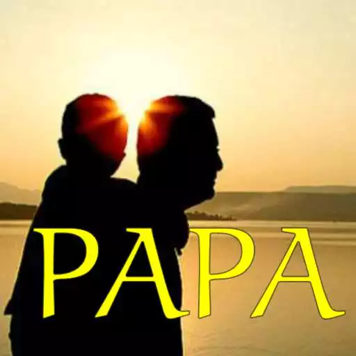 Play PAPA APK