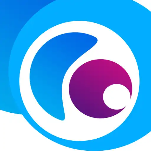 Play Papais - CCTV Purwakarta APK