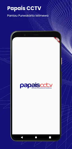 Play Papais - CCTV Purwakarta as an online game Papais - CCTV Purwakarta with UptoPlay