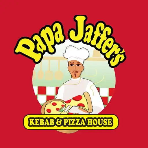 Play Papa Jaffers APK