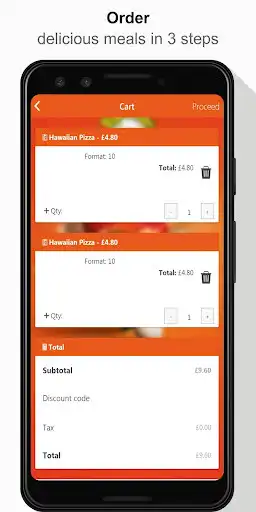 Play Papa Jaffers as an online game online Papa Jaffers with UptoPlay Play Papa Jaffers as an online game Papa Jaffers with UptoPlay