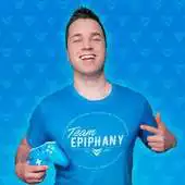 Free play online Papa Jake APK Free play online Papa Jake APK