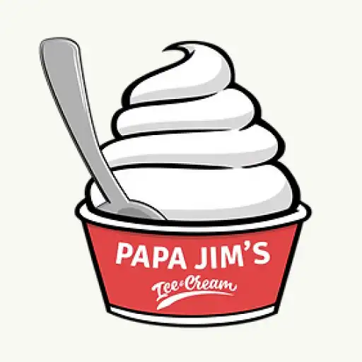 Play PAPA JIMS ICE CREAM APK Play PAPA JIMS ICE CREAM APK