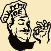 Free play online Papa Joes Pizza APK Free play online Papa Joes Pizza APK