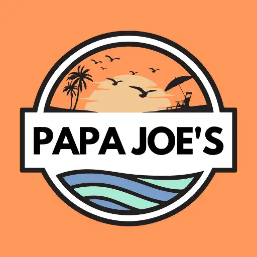 Play Papa Joes Rewards APK Play Papa Joes Rewards APK
