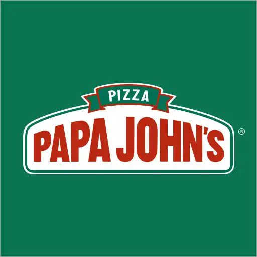 Play Papa Johns Costa Rica APK Play Papa Johns Costa Rica APK