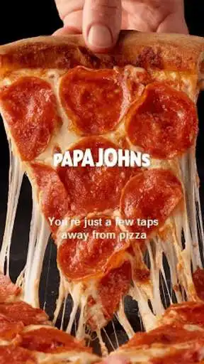 Play PapaJohnsGCC