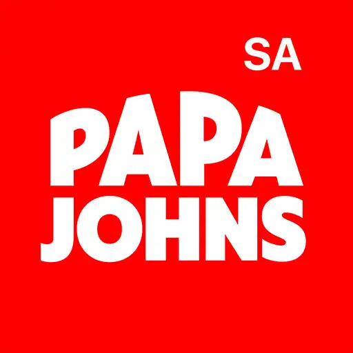 Play Papa Johns KSA APK