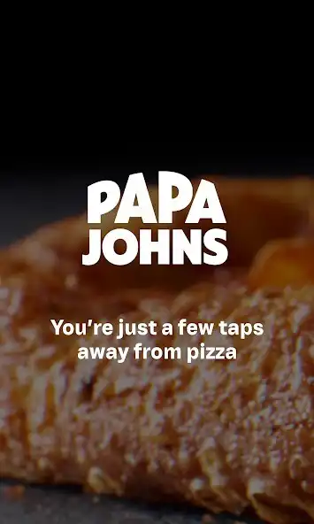 Play Papa Johns KSA  and enjoy Papa Johns KSA with UptoPlay