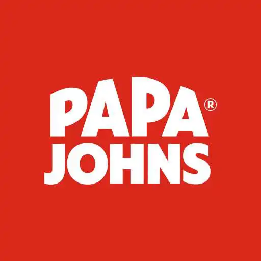 Play Papa Johns Pizza  Delivery APK