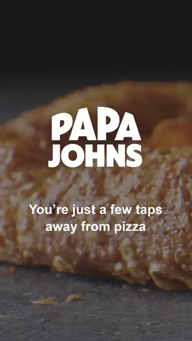Play Papa Johns Pizza UAE  and enjoy Papa Johns Pizza UAE with UptoPlay