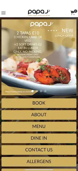 Play Papa Js and enjoy Papa Js with UptoPlay Play Papa Js and enjoy Papa Js with UptoPlay