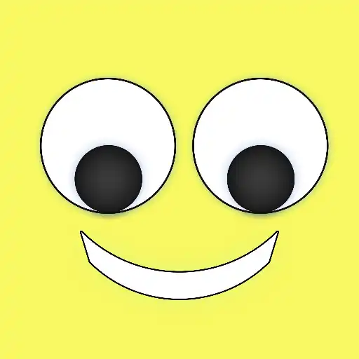 Play Papa Jump APK