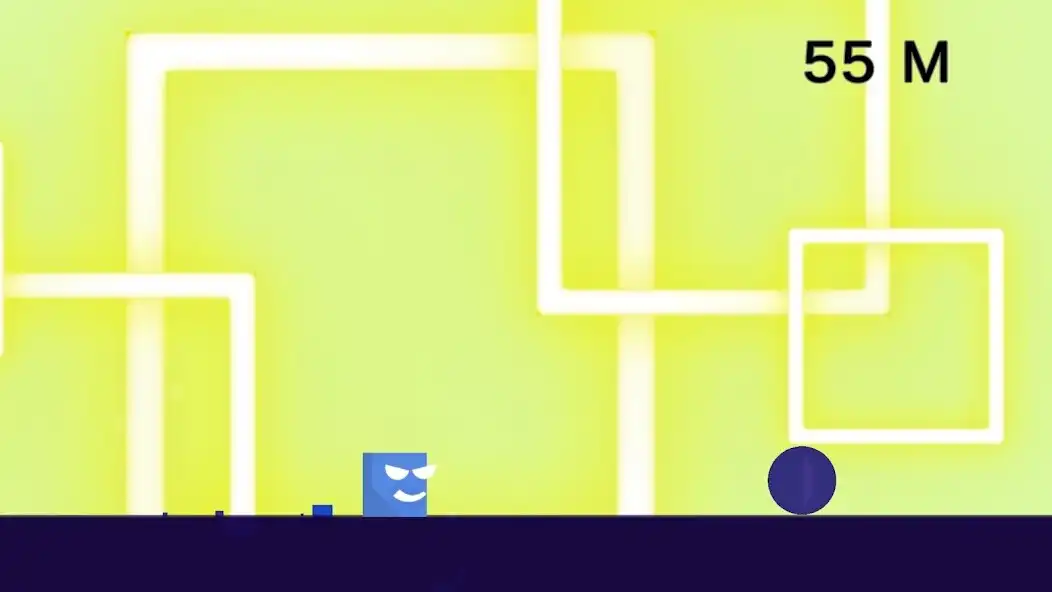 Play Papa Jump  and enjoy Papa Jump with UptoPlay