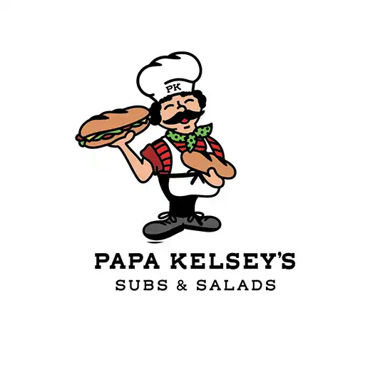 Play Papa Kelseys Subs  Salads APK