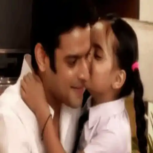 Play Papa Ki Pari Shayari APK