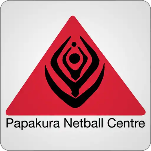 Play Papakura Netball Centre APK Play Papakura Netball Centre APK